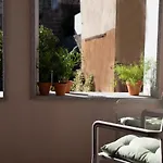 Taipas Townhouse 1865_boutique